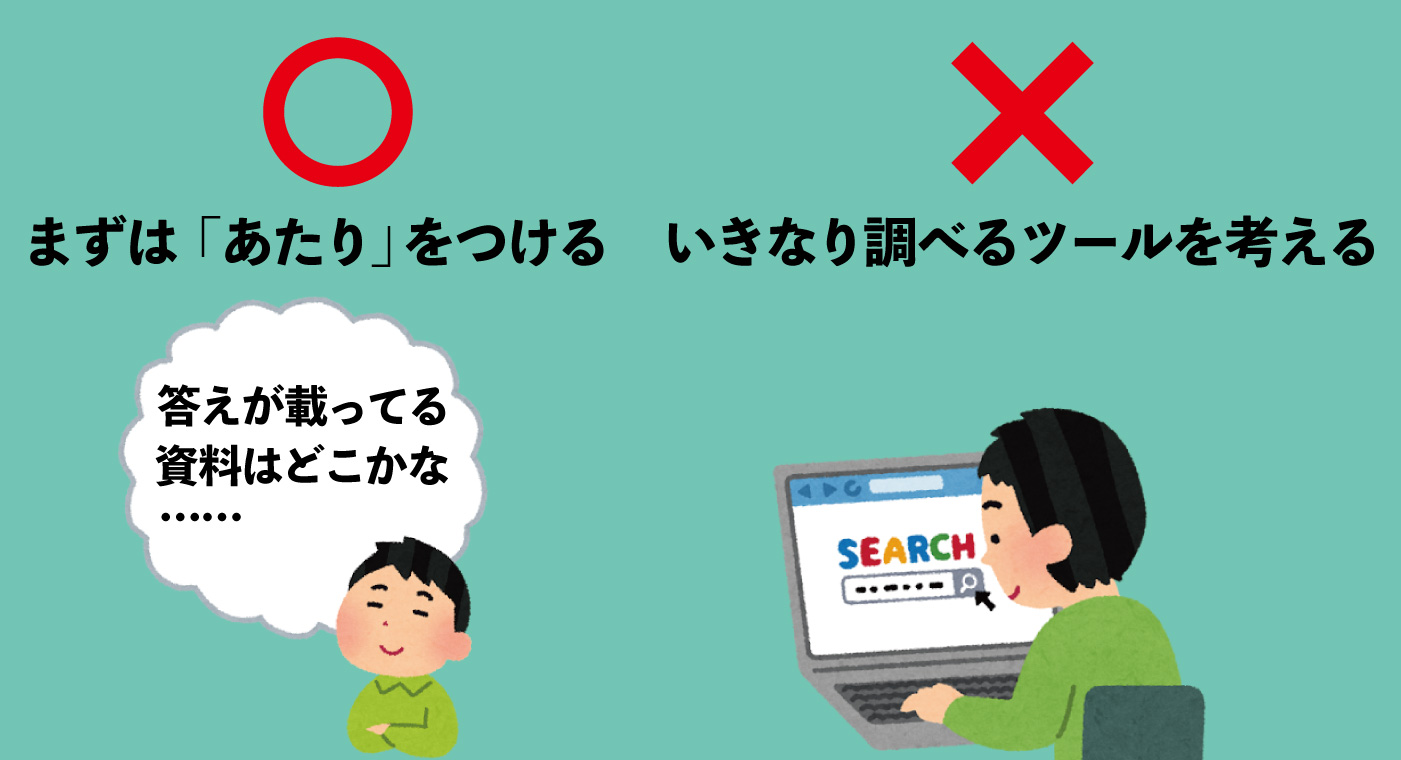 グラフィック1
