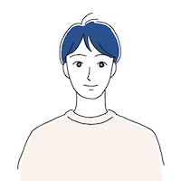 山内さんプロフィールアイコン