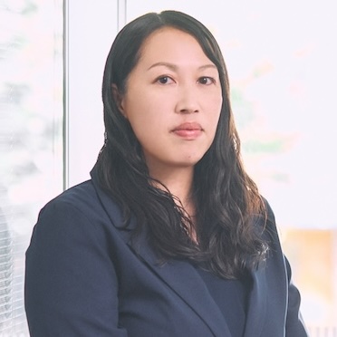 株式会社アイデム 藁品優子