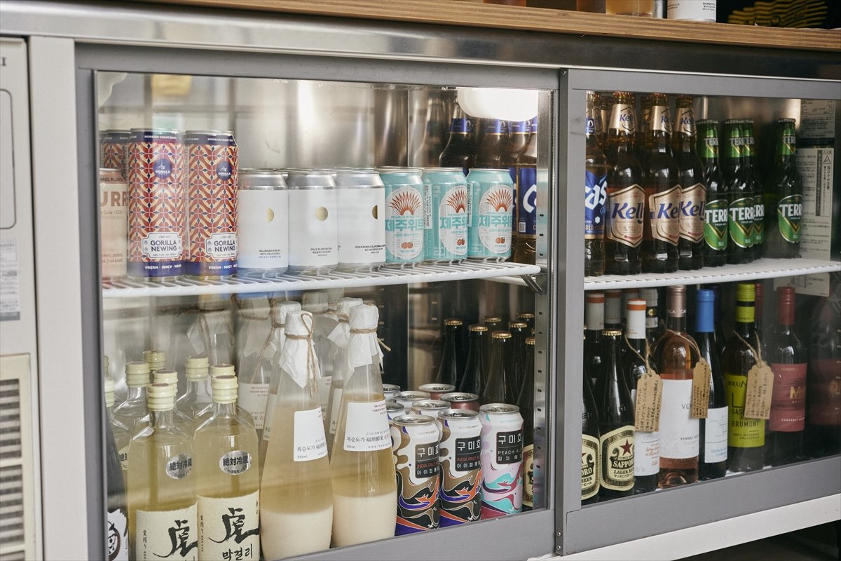 éå½ã¹ã¿ã³ãï¼