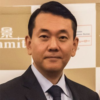 丸々もとお
