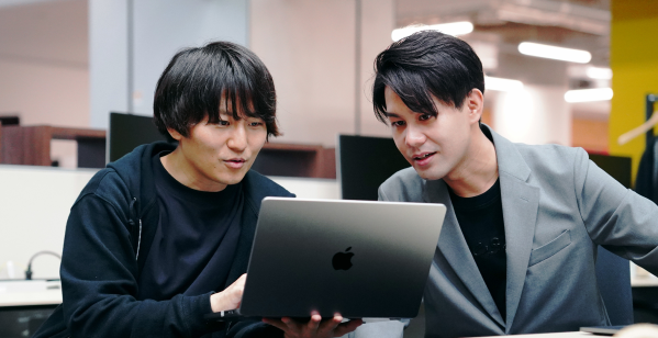 ラクスル株式会社 エンジニアの求人一覧 ラクスル株式会社 エンジニアの求人一覧