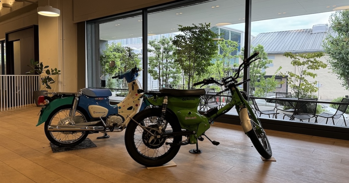 本田技研工業株式会社 (Honda) - Qiita 本田技研工業株式会社 (Honda) - Qiita