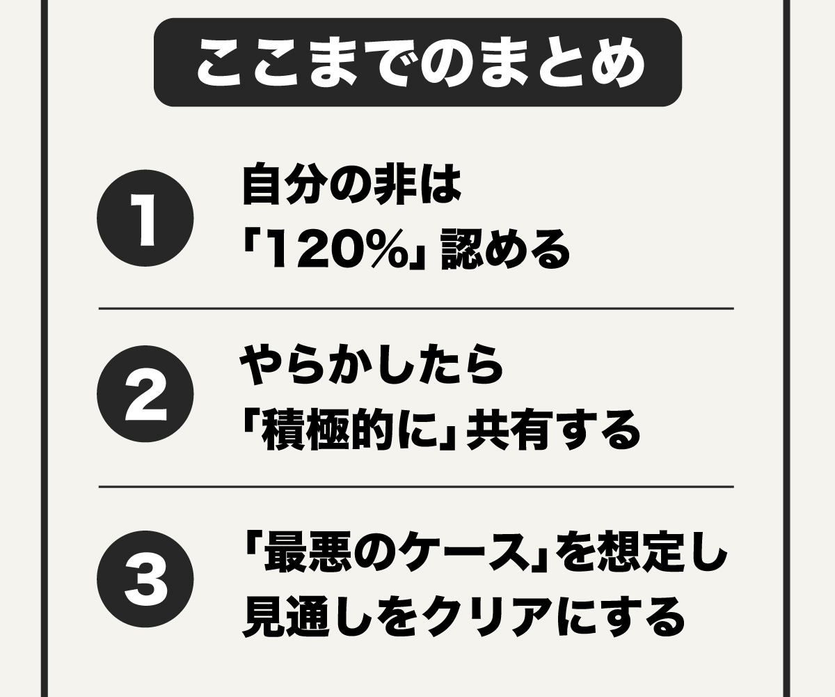 こたけ正義感さん企画グラフィック7