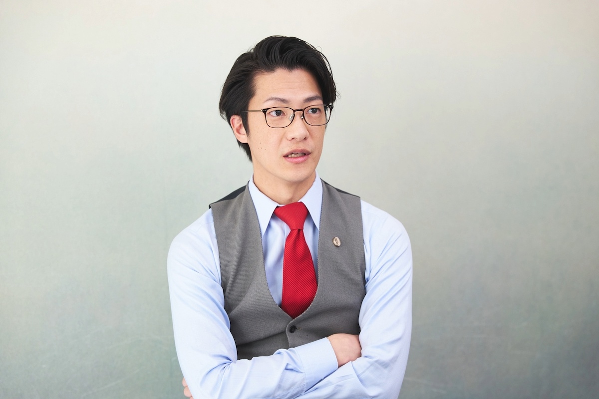 こたけ正義感さんプロフィール画像