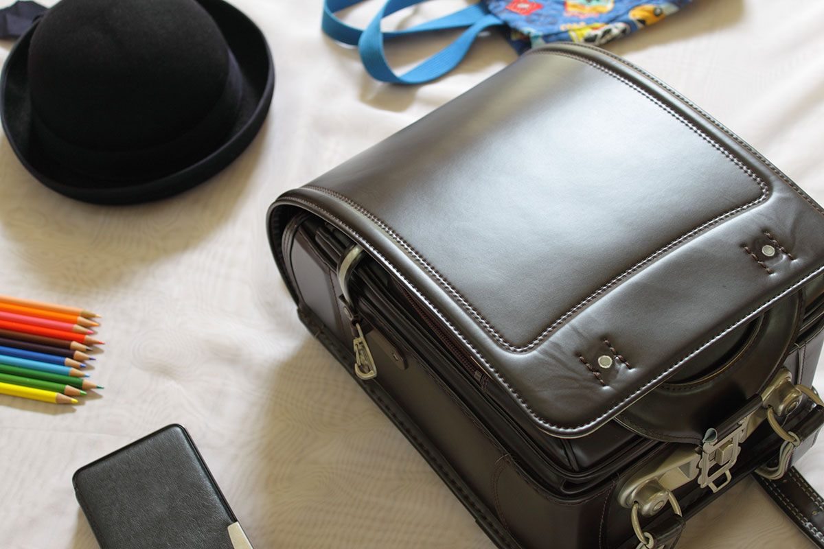 「休みたい」と言われたら、子どもの自己決定を促しつつ擦り合わせを