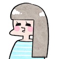 やまもとりえさんプロフィール