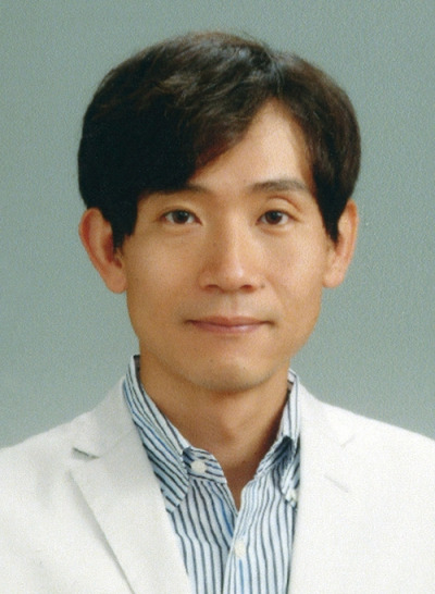 “内藤誼人さんプロフィール画像"