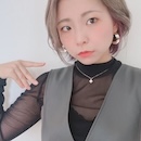 えこちこさんプロフィール