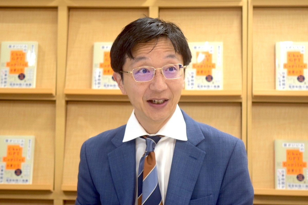 四季報写経ウーマンさんプロフィール画像