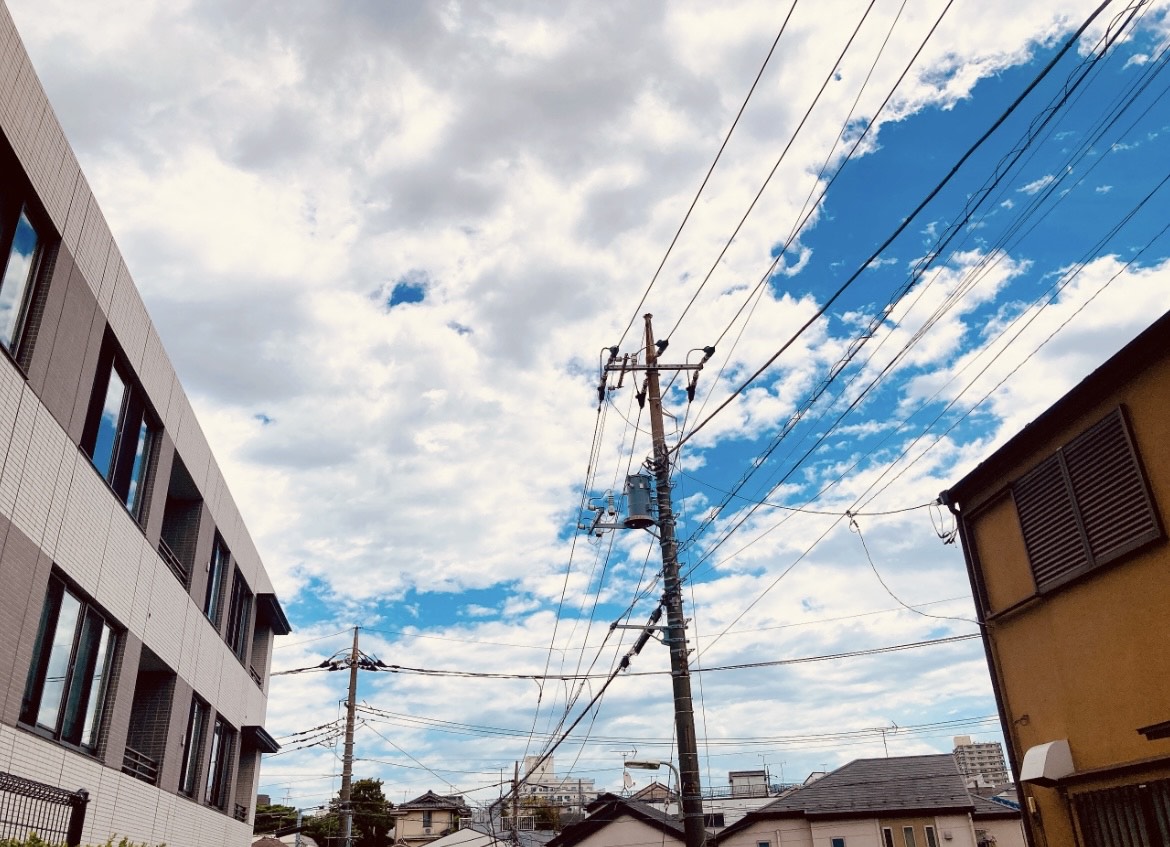 ジャーナリングのやり方 習慣化して気付いた心と頭のモヤモヤを言葉にして整理するコツ