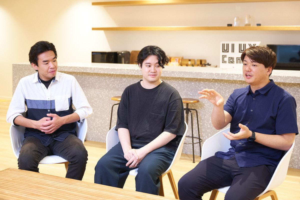 林田さんインタビューカット