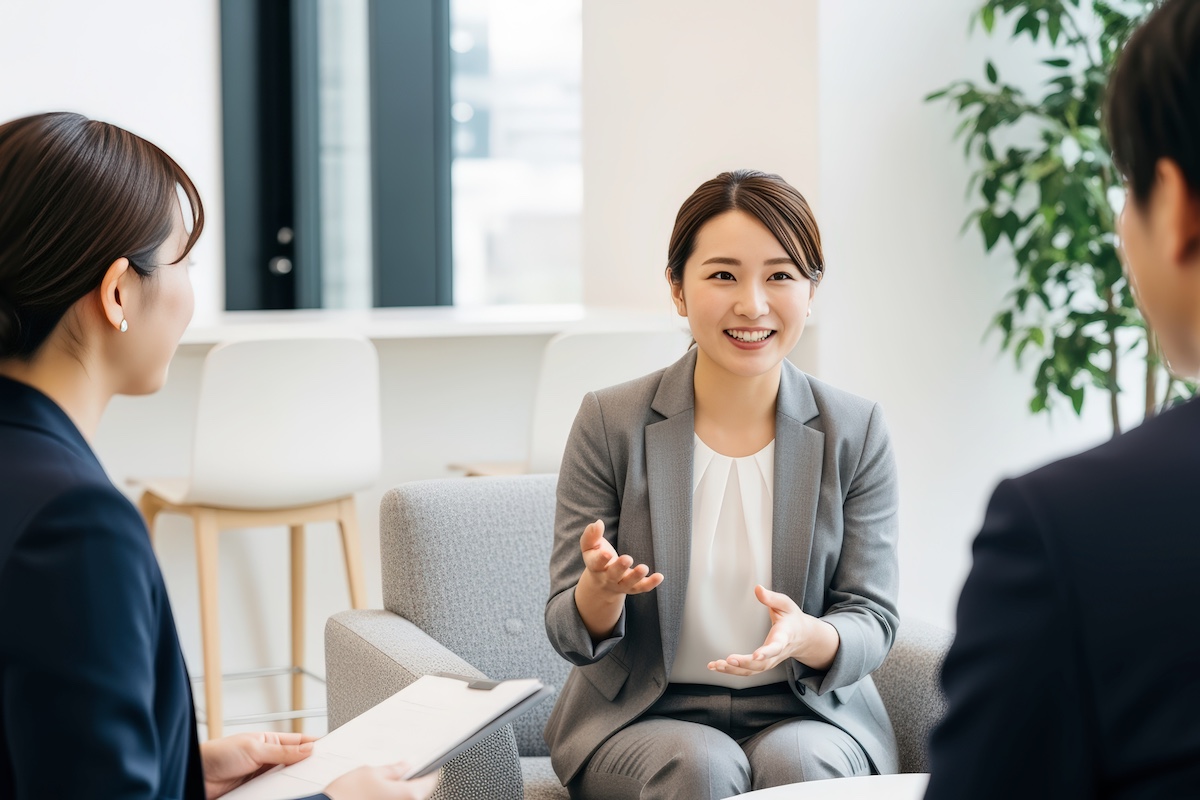 転職すべきか残るべきか悩んでいる人へ　「後悔のないキャリア選択」で必要なことを古屋星斗さんに聞いた