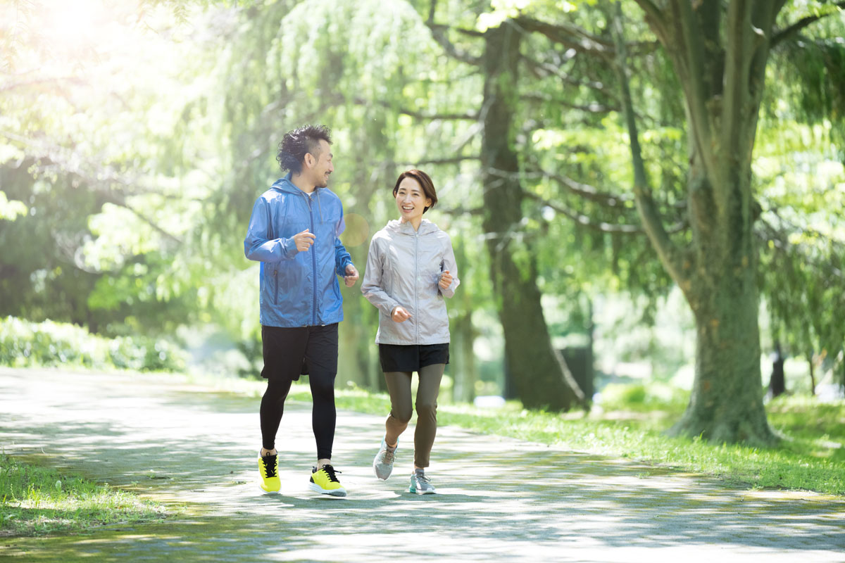 効果を高める実践プラン