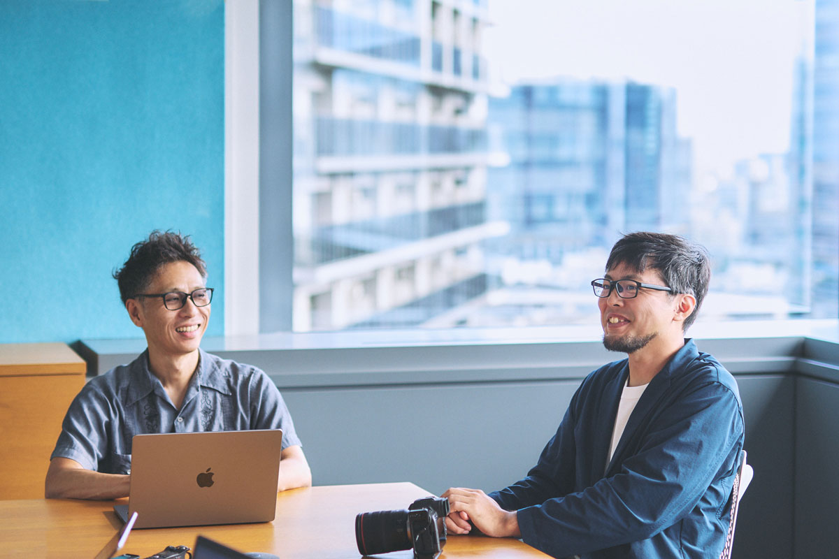 ä¸åããã¨è½ãã