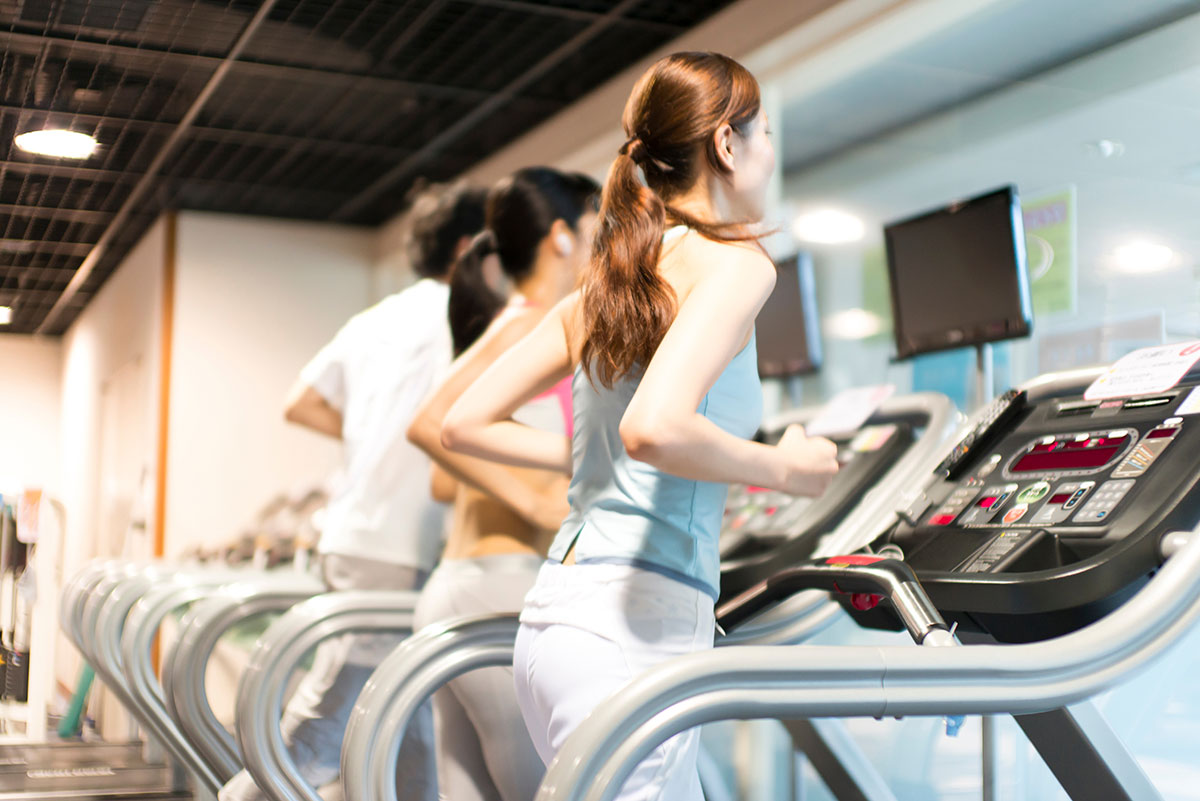 季節・天候別の工夫