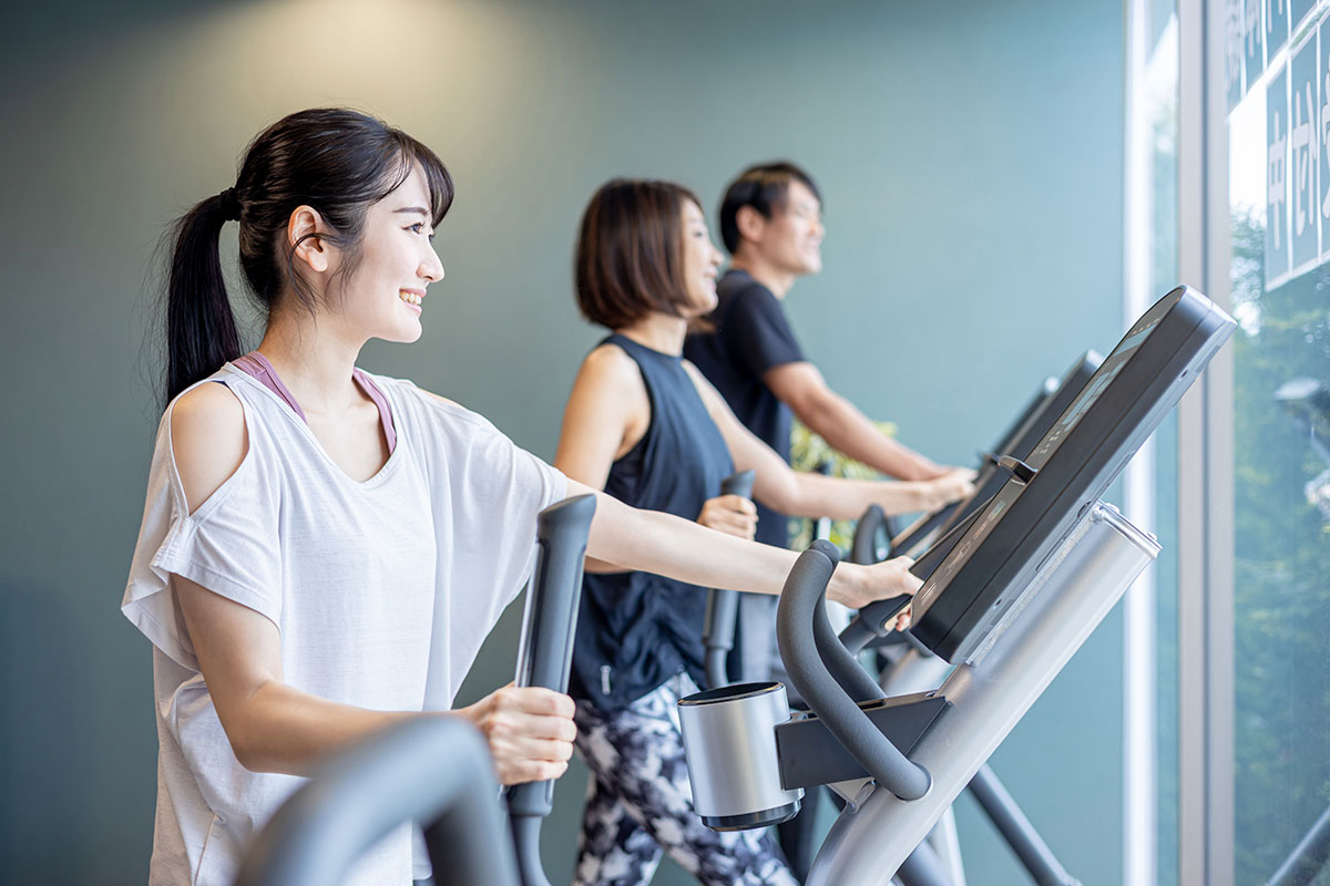 ããããæ©ã¿ã¨è§£æ±ºç