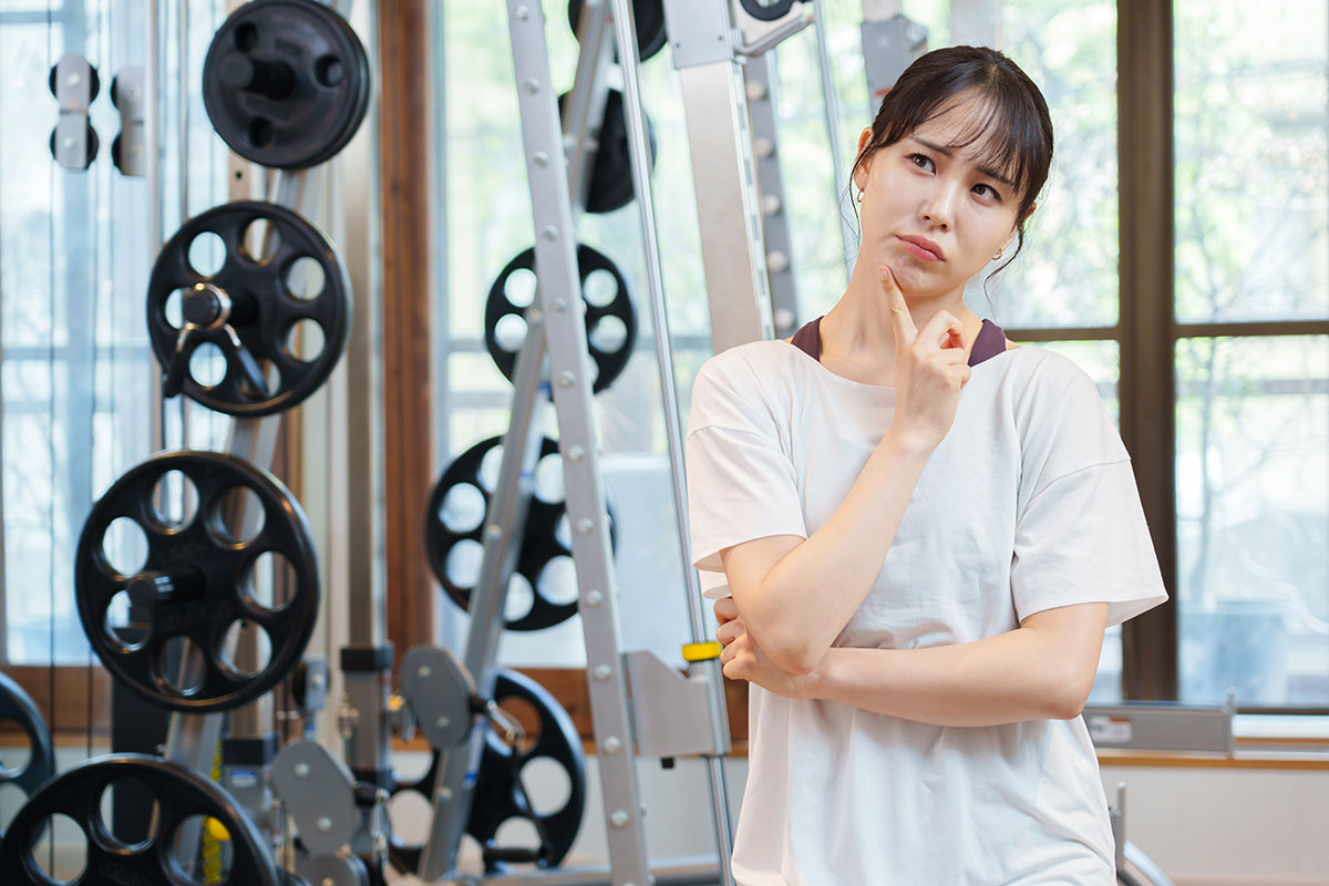 目的別のやり方