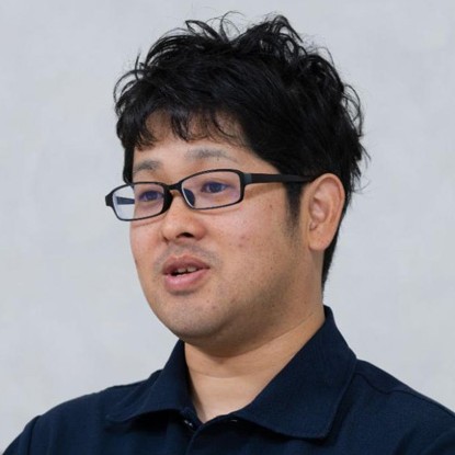 中島潤耶