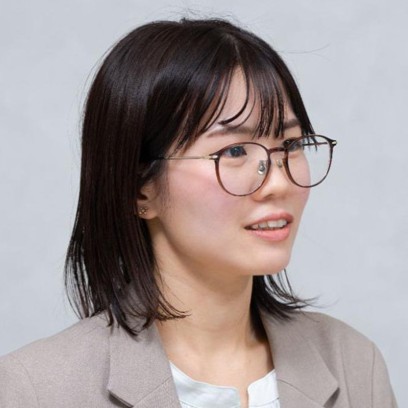 福田美桜