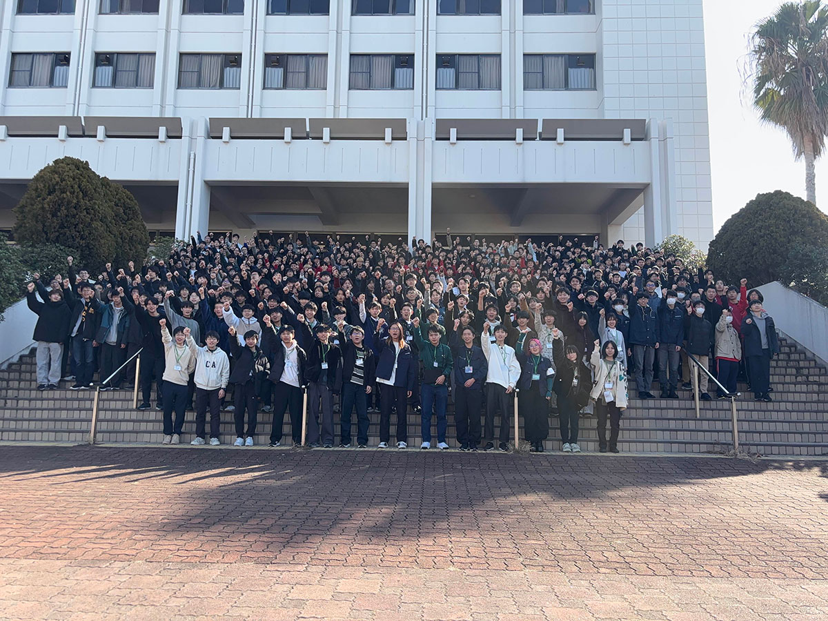第23回全国ロボコン交流会開催！ 世代を超えてつながれる開発者の熱気をレポート