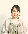山本ゆりさんプロフィール