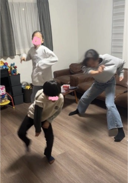 山本ゆりさんインタビュー