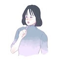 かまたゆうプロフィール