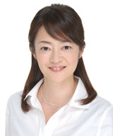 小日向るり子さんプロフィール画像