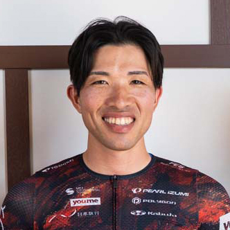 木村純気
