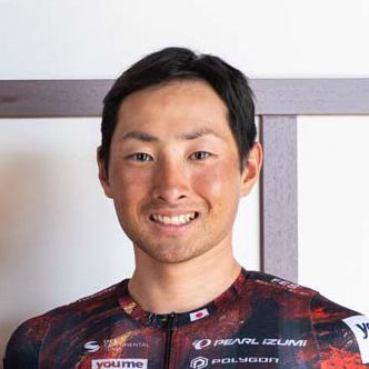 山本大喜