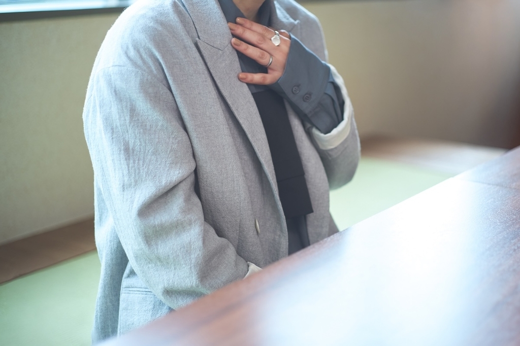 仕事ができないと悩むあなたへ　自分の“特性”を知ることが「働きやすさ」につながる｜町田粥