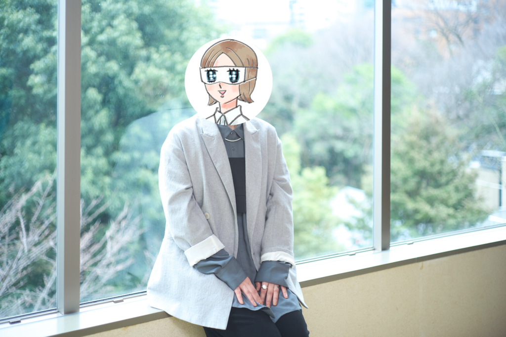 仕事ができないと悩むあなたへ　自分の“特性”を知ることが「働きやすさ」につながる｜町田粥