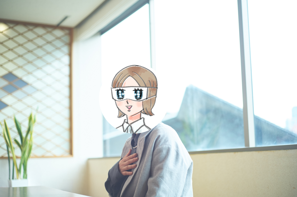仕事ができないと悩むあなたへ　自分の“特性”を知ることが「働きやすさ」につながる｜町田粥