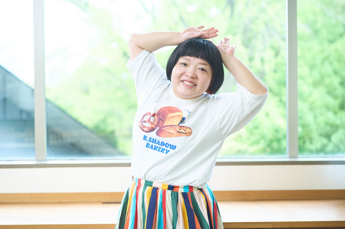 三鷹 タワー マンション 有名人