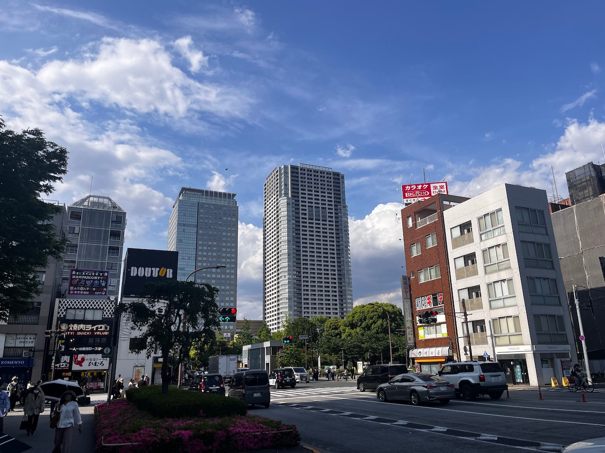 公の場での発言・インタビュー報道記録