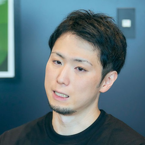 泰昌平