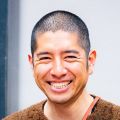 井上慎平さんプロフィール