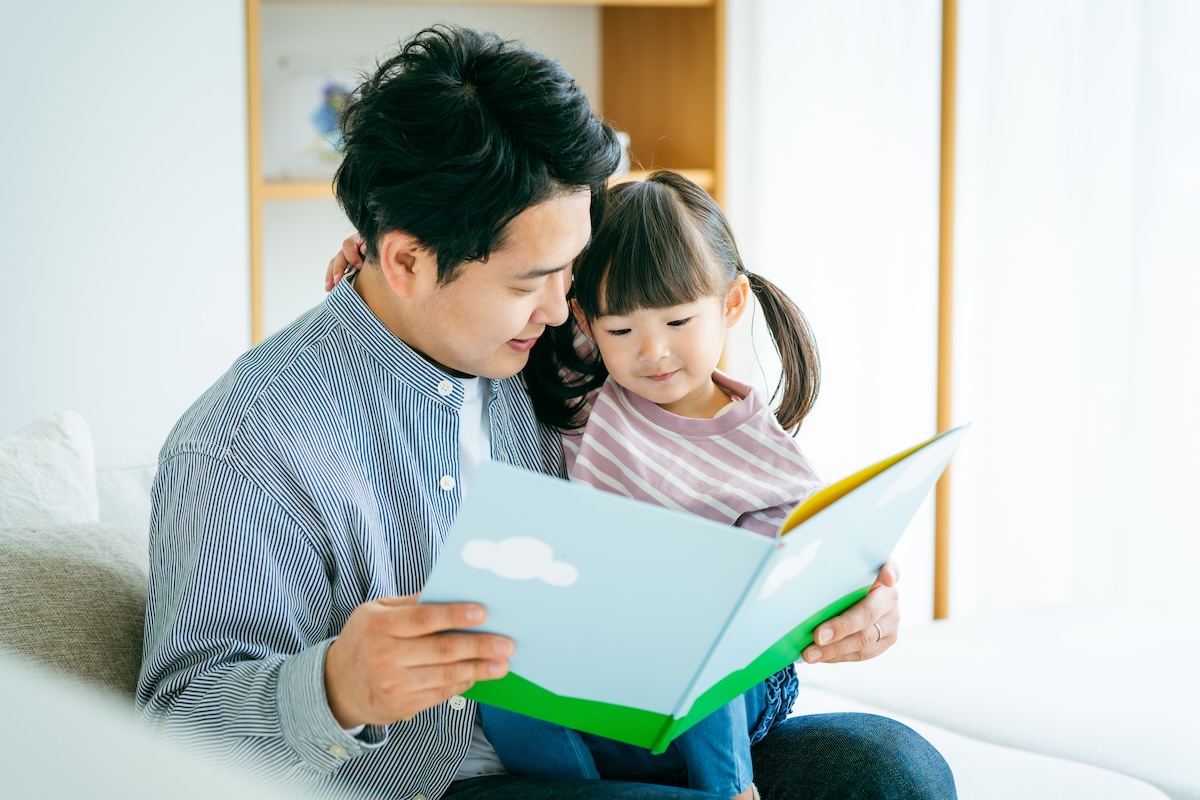 仕事ができる人を諦め、仕事ができない自分を受け入れる　井上慎平さんが見つけた「弱いまま」生きる方法