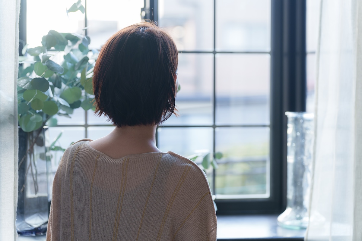 10年勤めた会社を辞め1歳児を育てながら転職　「キャリアに完成はない」と気付いた