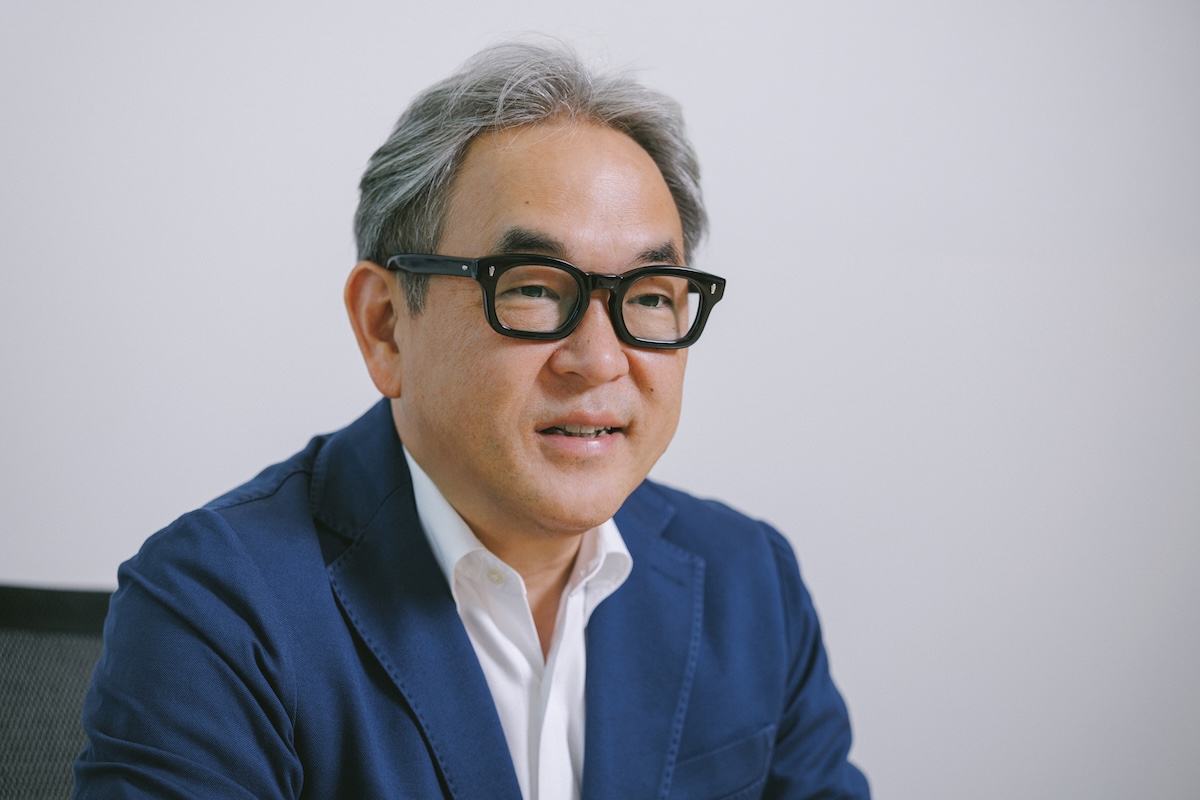 即戦力企画グラフィック