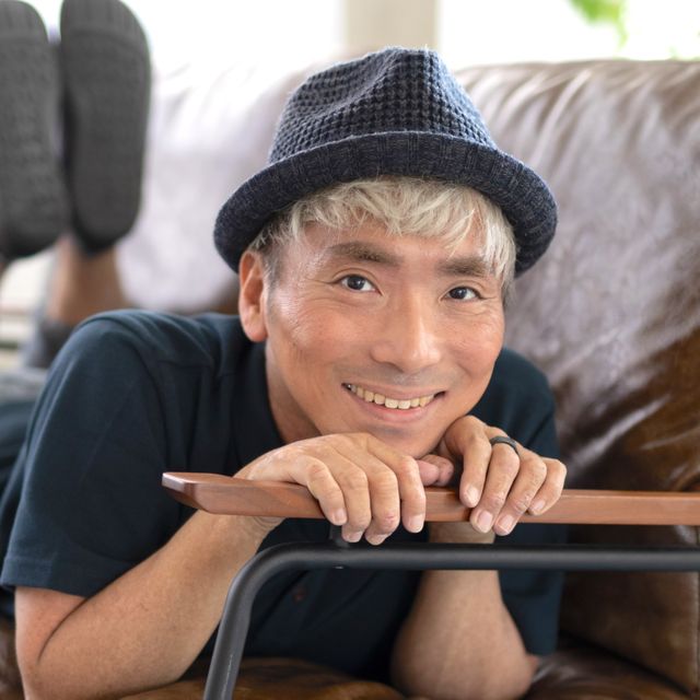 Aki