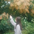 暇真さんプロフィール