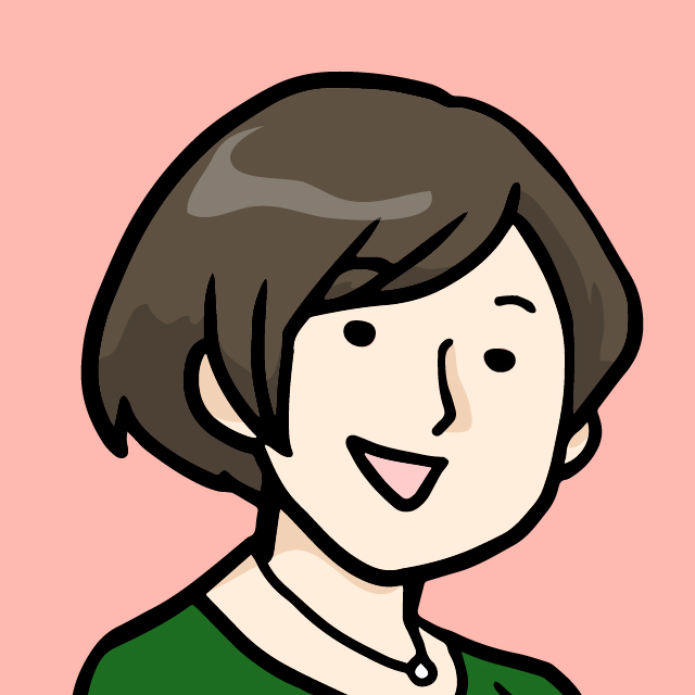 はせおやさいさん