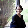 櫻本真理さんプロフィール