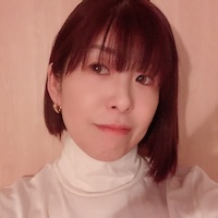 上野三樹プロフィール