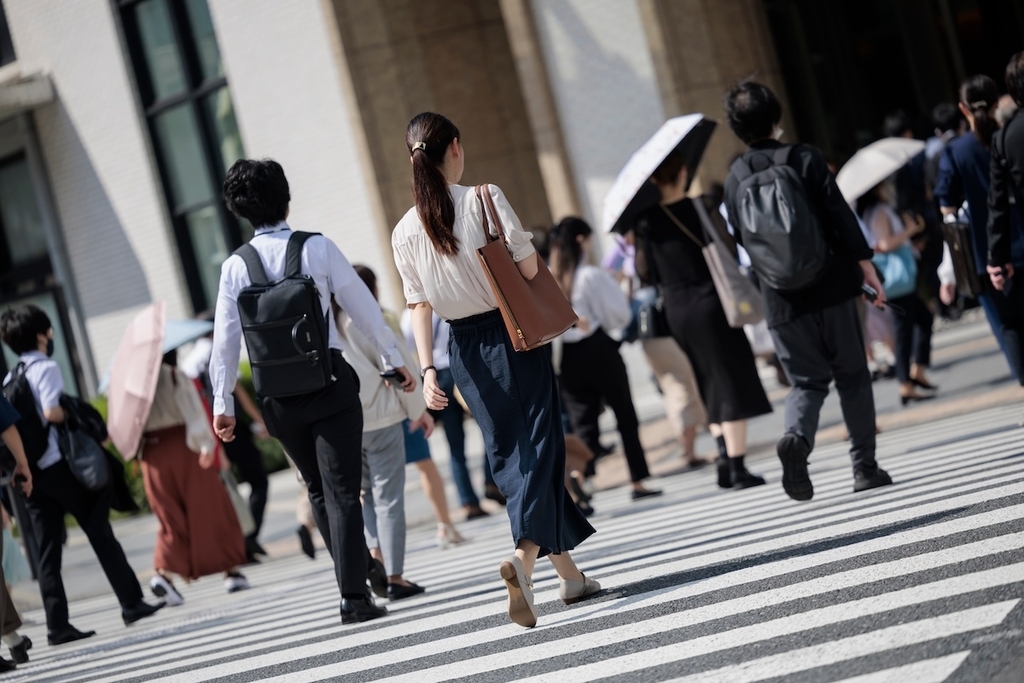 昇進したくないのに「係長」に。「役に立ちたい」と「こんなに働きたくない」の間で悩み気付いた“仕事に求める条件”