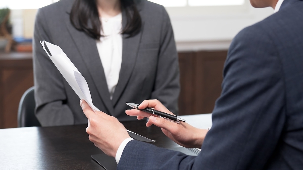昇進したくないのに「係長」に。「役に立ちたい」と「こんなに働きたくない」の間で悩み気付いた“仕事に求める条件”