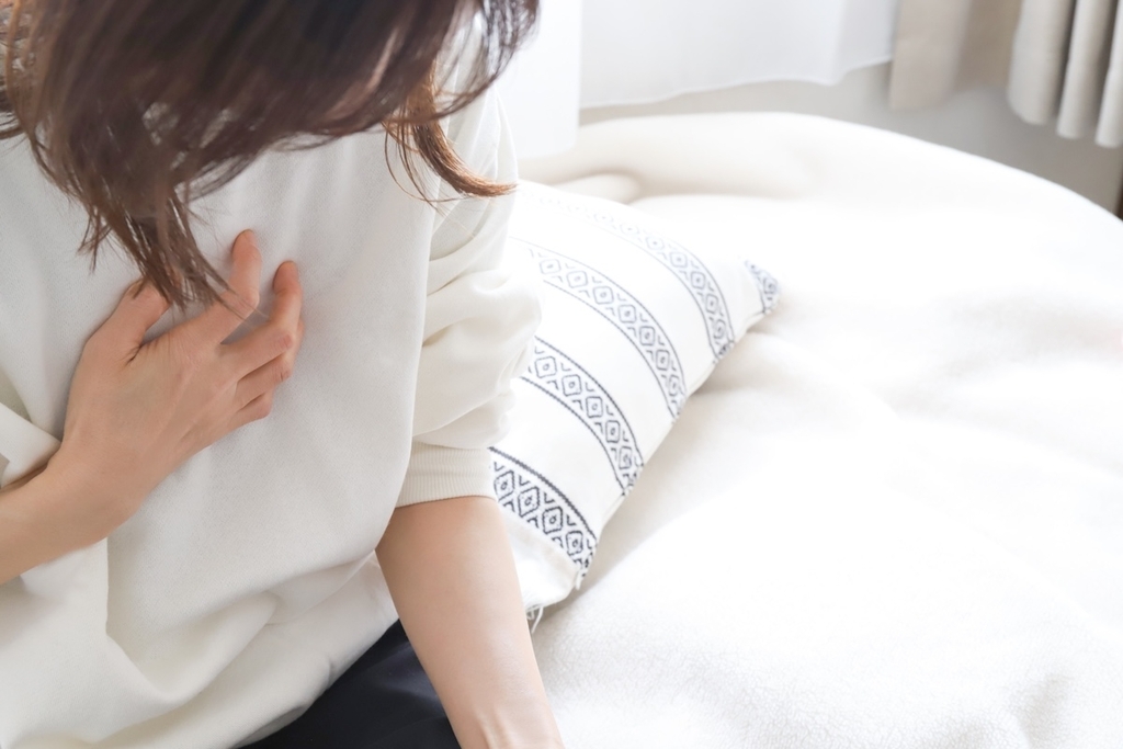 昇進したくないのに「係長」に。「役に立ちたい」と「こんなに働きたくない」の間で悩み気付いた“仕事に求める条件”