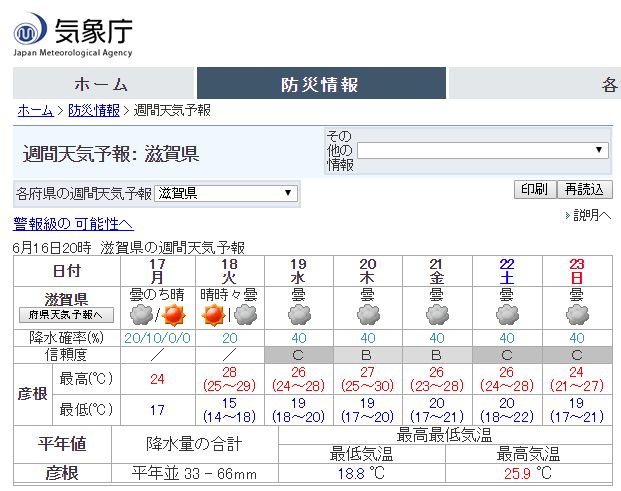 f:id:blog-office-teramura:20190616232423j:plain